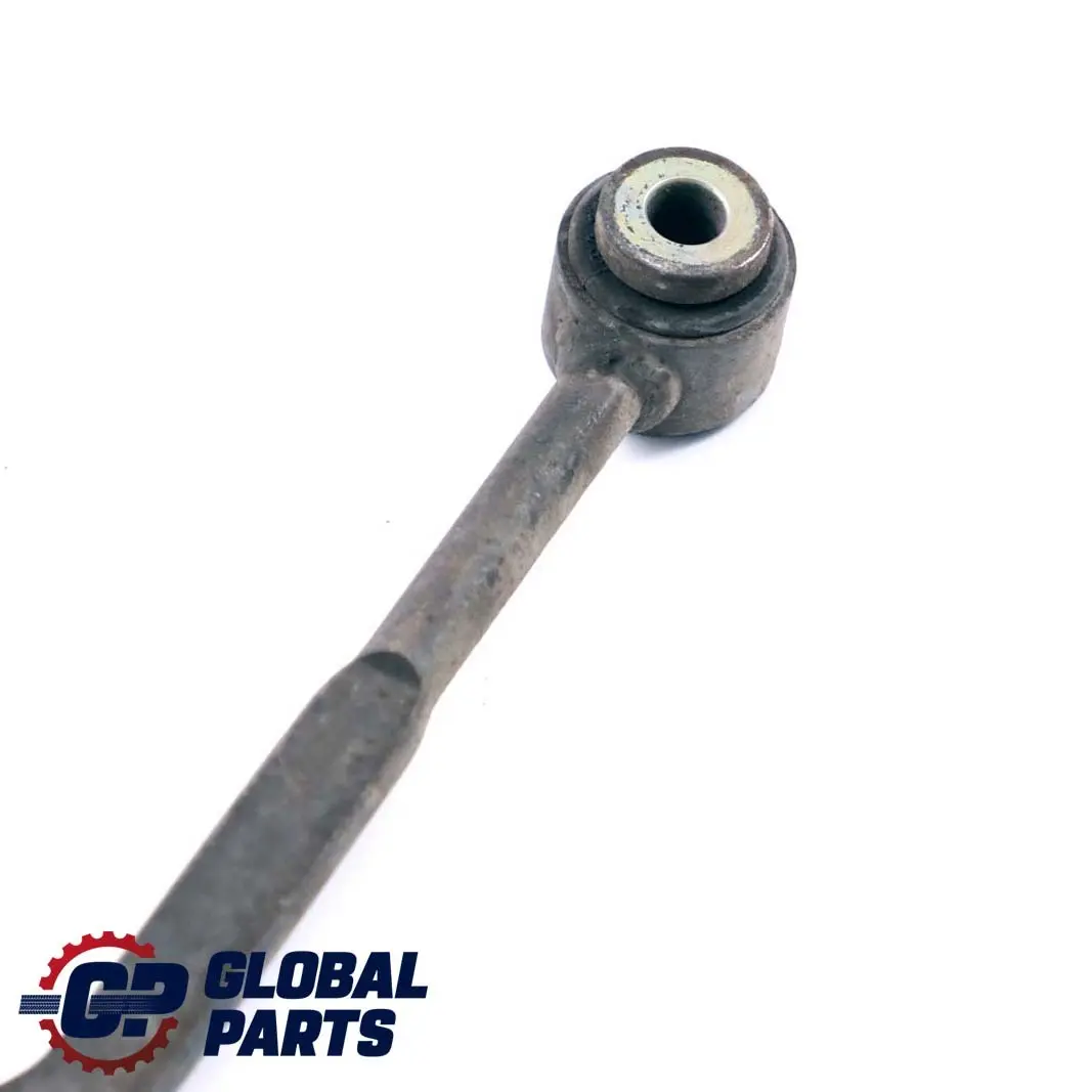 Mercedes-Benz C W203 Stabilisator Koppelstange Hinten Rechts für mit Teilenummer A2033200889 Mercedes-Benz C W203 Stabilisator Koppelstange Hinten Rechts - SKU A2033200889 - Teilenummer A2033200889