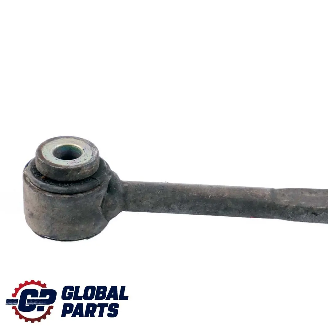 Mercedes-Benz W203 Barre de Couplage Stabilisatrice Arriere Droite pour à propos du numéro de pièce A2033200889 Mercedes-Benz W203 Barre de Couplage Stabilisatrice Arriere Droite - SKU A2033200889 - Numéro de pièce A2033200889