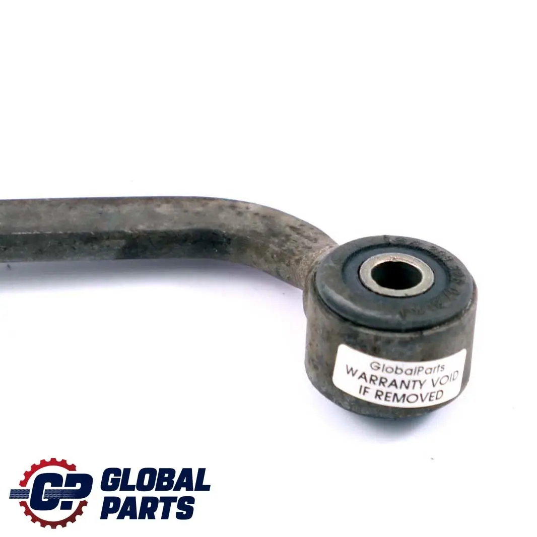 Drążek Stabilizatora Prawy Tył do Mercedes W203 C209 o numerze A2033200889 Mercedes W203 C209 Drążek Stabilizatora Prawy Tył - SKU A2033200889 - Numer Części A2033200889