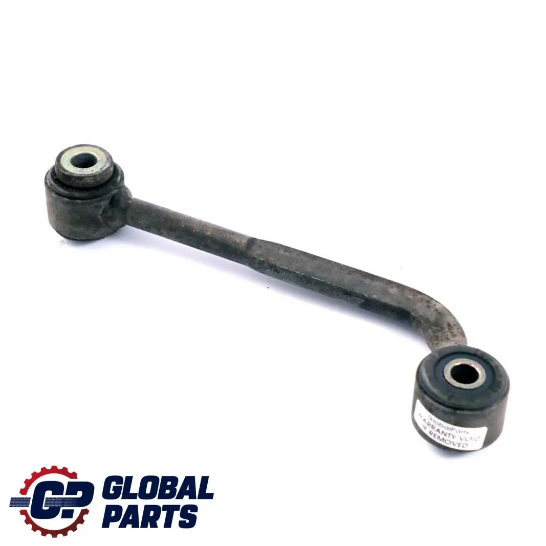  Mercedes-Benz C CLK Class W203 C209 Stabiliser Rod Rear Right O/S - SKU A2033200889 - Part number A2033200889