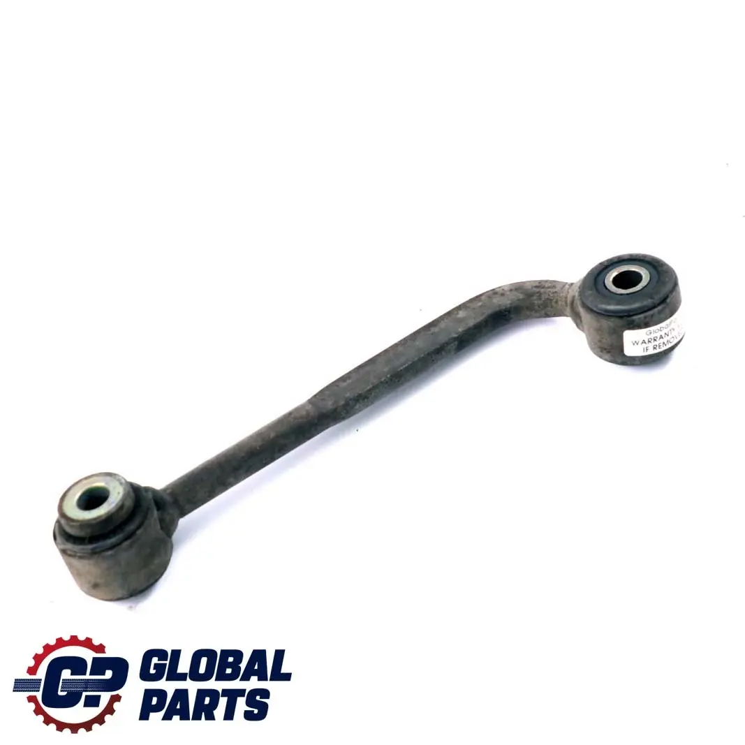 Mercedes-Benz C W203 Stabilisator Koppelstange Hinten Rechts für mit Teilenummer A2033200889 Mercedes-Benz C W203 Stabilisator Koppelstange Hinten Rechts - SKU A2033200889 - Teilenummer A2033200889
