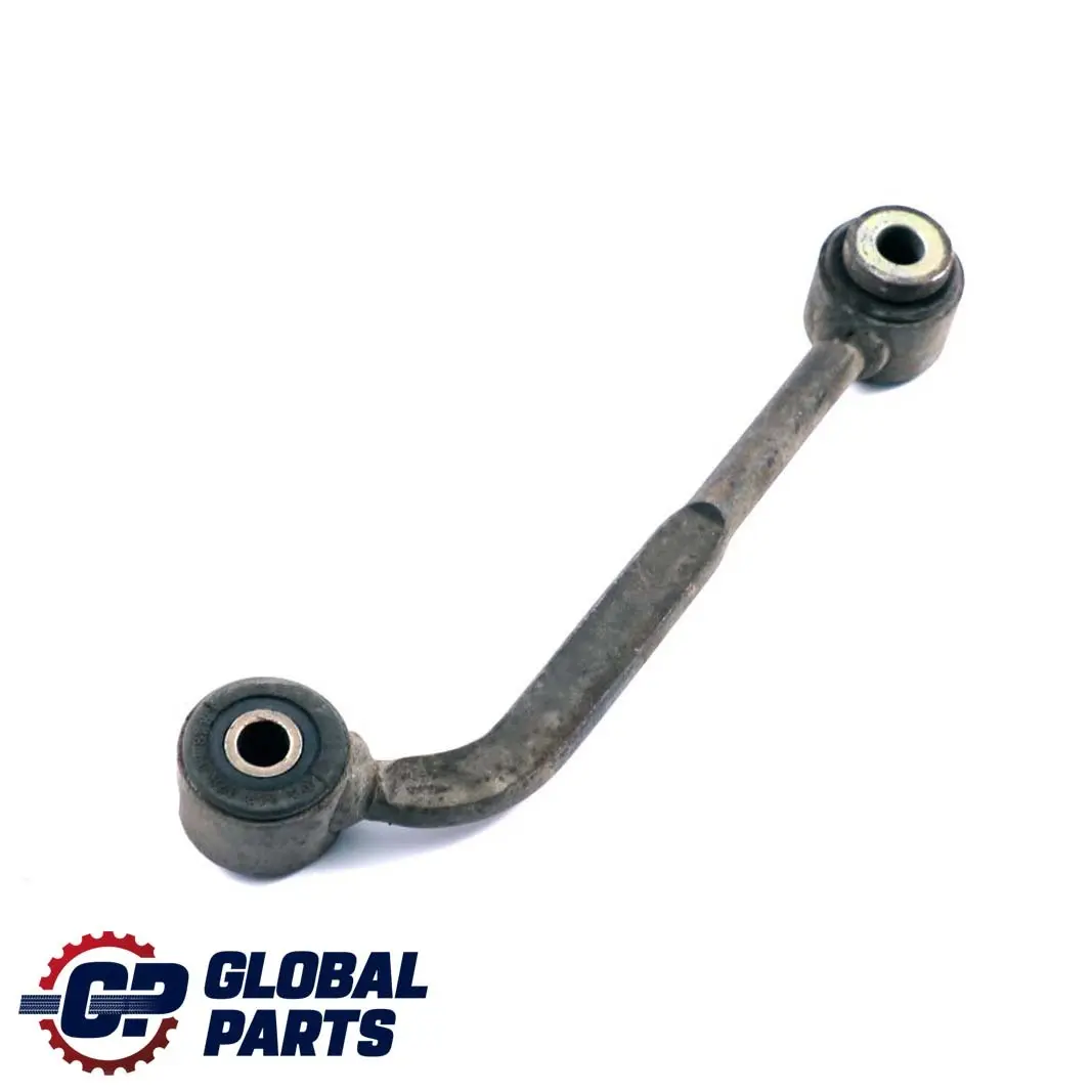 Mercedes-Benz C W203 Stabilisator Koppelstange Hinten Rechts für mit Teilenummer A2033200889 Mercedes-Benz C W203 Stabilisator Koppelstange Hinten Rechts - SKU A2033200889 - Teilenummer A2033200889