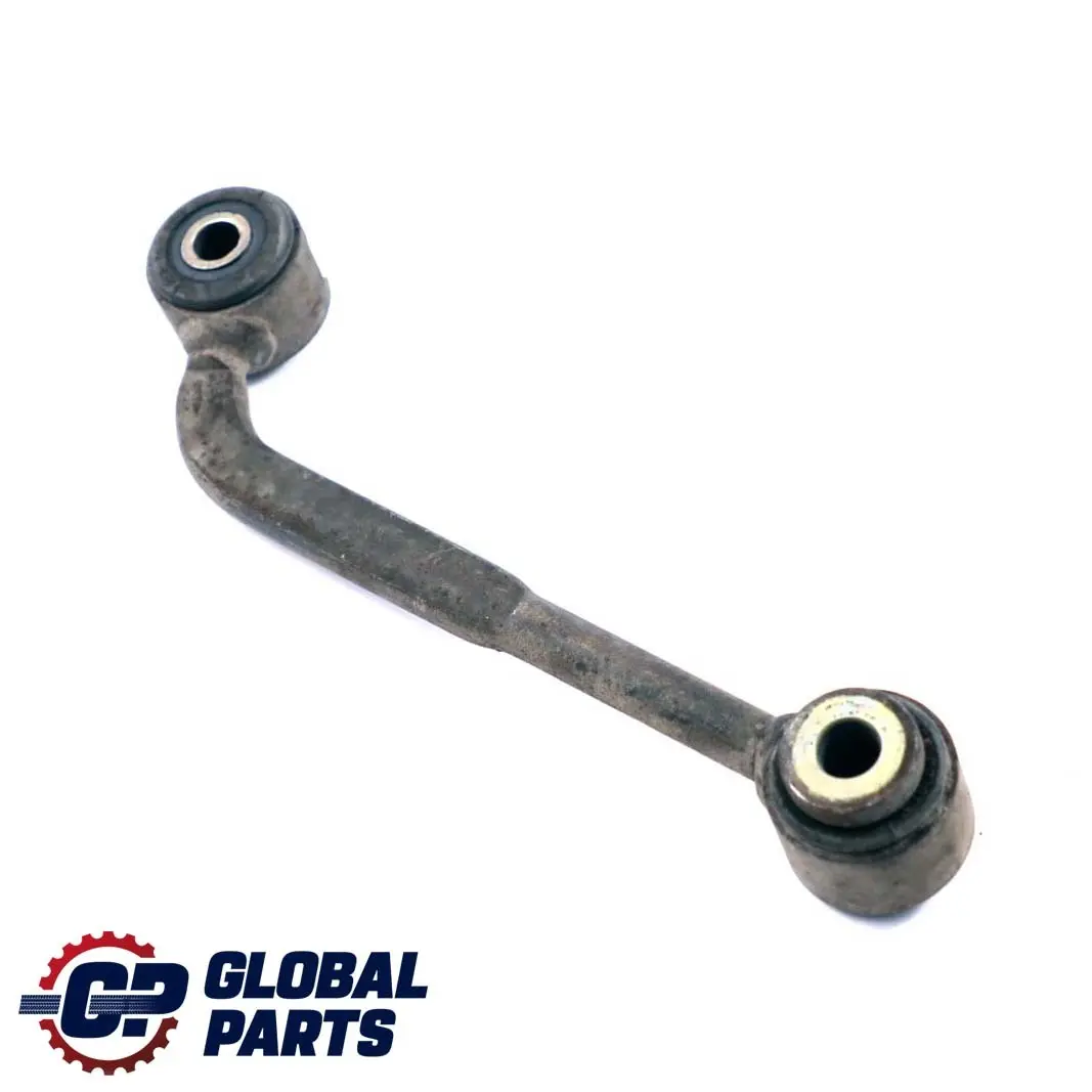 Mercedes Clase C CLK W203 C209 Barra estabilizadora trasera derecha - SKU A2033200889 - Número de pieza A2033200889