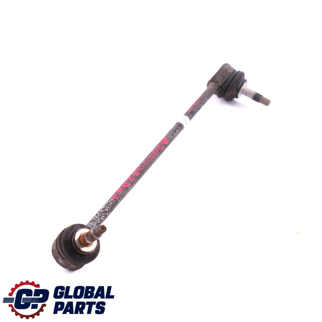 Clase C CLK W203 C209 Delantero Anti Roll Bar Drop Link para Mercedes con número de pieza A2033202889 Mercedes Clase C CLK W203 C209 Delantero Anti Roll Bar Drop Link - SKU A2033202889 - Número de pieza A2033202889