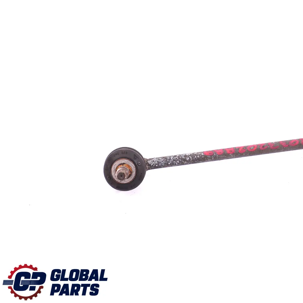  Mercedes-Benz C CLK W203 C209 Stabilisator Stange Strebe Vorderachse - SKU A2033202889 - Teilenummer A2033202889