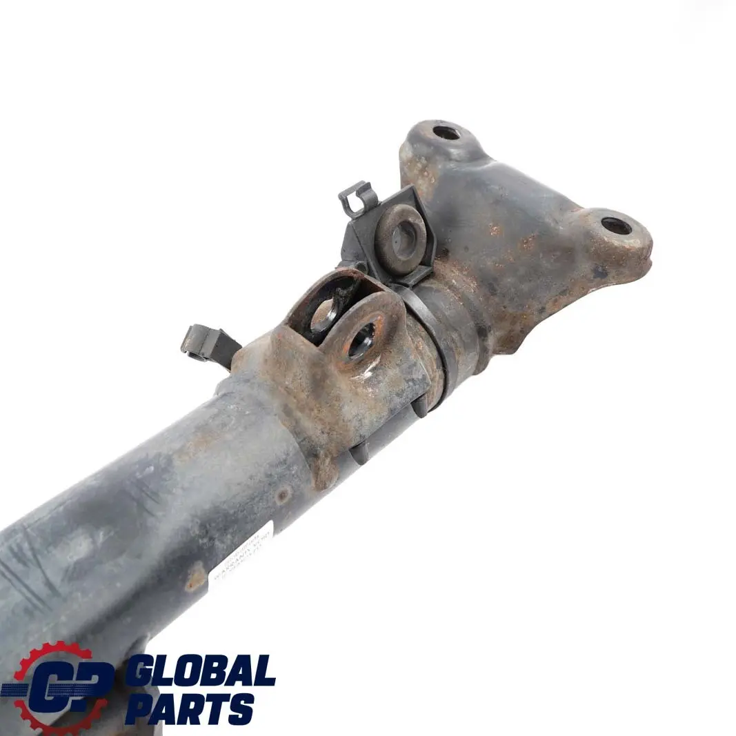 Benz CLK C209 Sachs Vorderachse Vorne Links Rechts Stoßdämpfer für Mercedes mit Teilenummer A2033209030 Mercedes Benz CLK C209 Sachs Vorderachse Vorne Links Rechts Stoßdämpfer - SKU A2033209030 - Teilenummer A2033209030