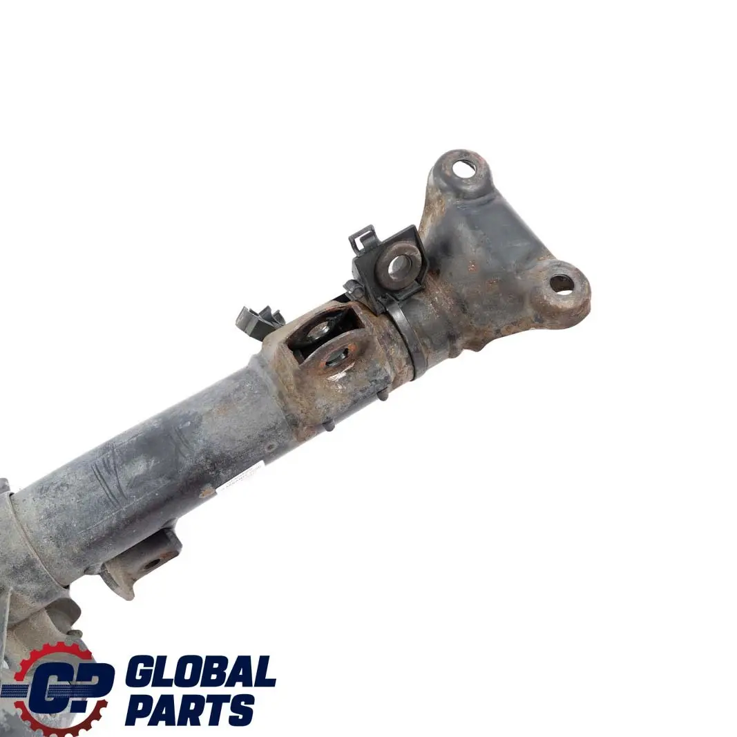 Benz CLK C209 Sachs Vorderachse Vorne Links Rechts Stoßdämpfer für Mercedes mit Teilenummer A2033209030 Mercedes Benz CLK C209 Sachs Vorderachse Vorne Links Rechts Stoßdämpfer - SKU A2033209030 - Teilenummer A2033209030