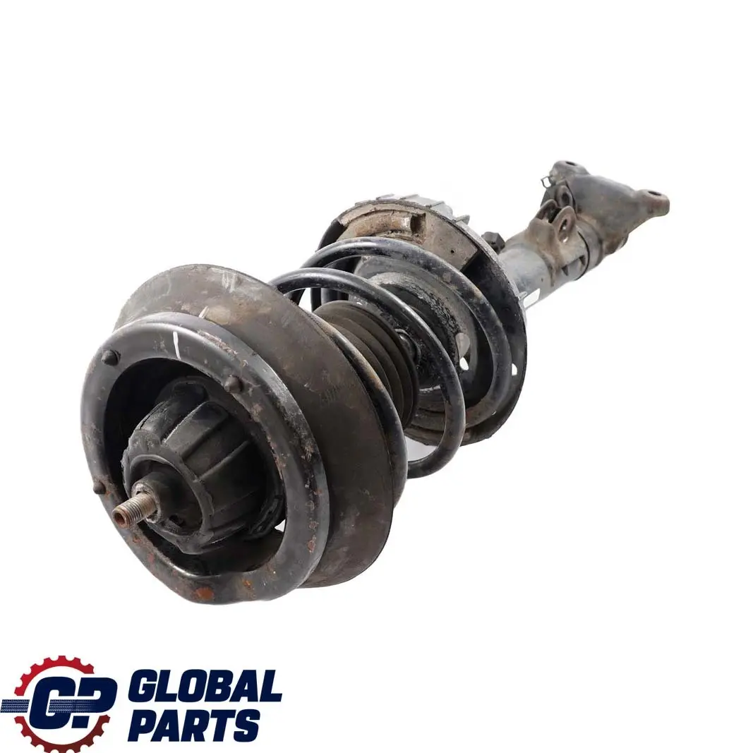 Benz CLK C209 Sachs Vorderachse Vorne Links Rechts Stoßdämpfer für Mercedes mit Teilenummer A2033209030 Mercedes Benz CLK C209 Sachs Vorderachse Vorne Links Rechts Stoßdämpfer - SKU A2033209030 - Teilenummer A2033209030