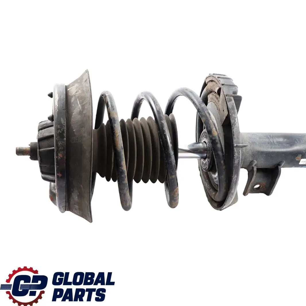 Benz CLK C209 Sachs Vorderachse Vorne Links Rechts Stoßdämpfer für Mercedes mit Teilenummer A2033209030 Mercedes Benz CLK C209 Sachs Vorderachse Vorne Links Rechts Stoßdämpfer - SKU A2033209030 - Teilenummer A2033209030