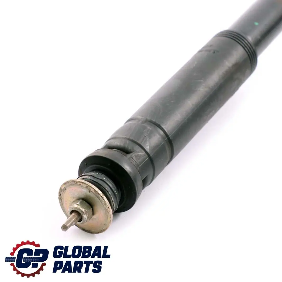  Mercedes-Benz CLC-Class CL203 Rear Shock Absorber Spring Strut Set H3 - SKU A2033260700 - Part number A2033260700