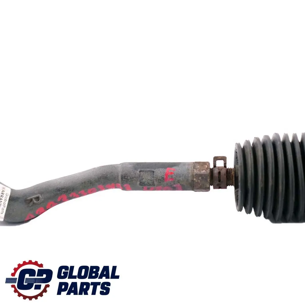 Tige de Direction Extérieure Droite A2033303903 pour Mercedes C S203 W203 à propos du numéro de pièce A2033304003 Mercedes C S203 W203 Tige de Direction Extérieure Droite A2033303903 - SKU A2033304003 - Numéro de pièce A2033304003