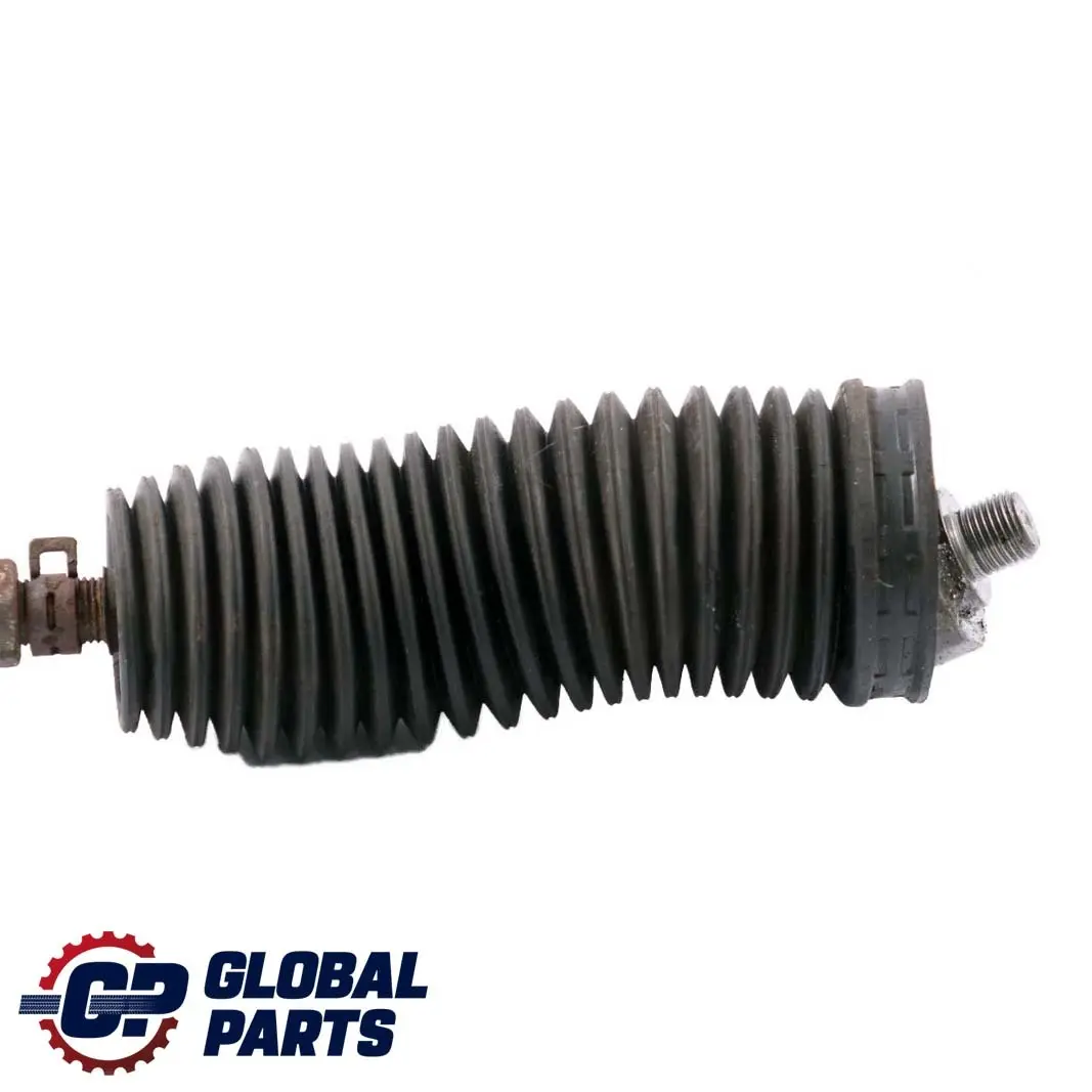 Tirante dello sterzo esterno destro A2033303903 per Mercedes C S203 W203 con numero di parte A2033304003 Mercedes C S203 W203 Tirante dello sterzo esterno destro A2033303903 - SKU A2033304003 - Numero di parte A2033304003