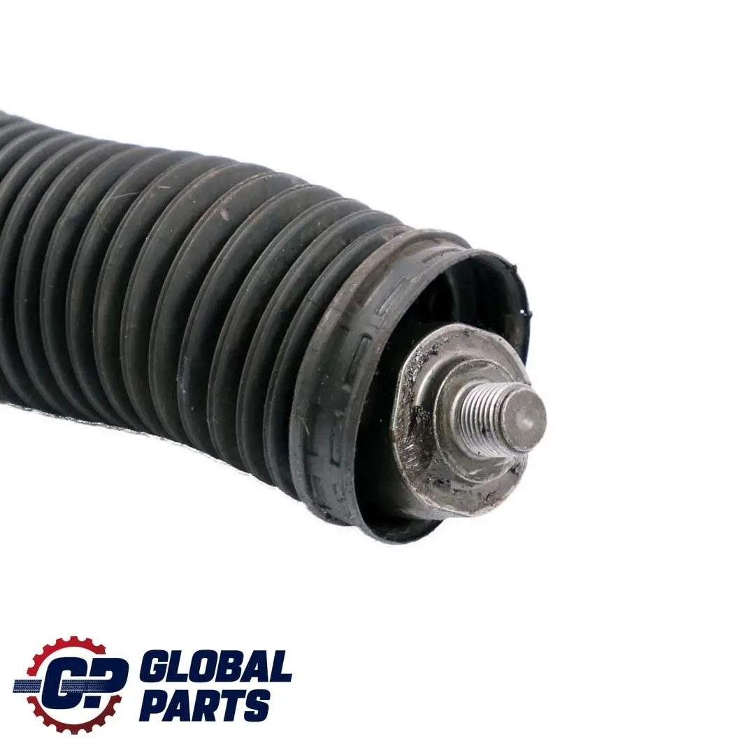 Mercedes-Benz C S203 W203 Steering Linkage Tie Rod Outside Right O/S to with Part number A2033304003 Mercedes-Benz C S203 W203 Steering Linkage Tie Rod Outside Right O/S - SKU A2033304003 - Part number A2033304003