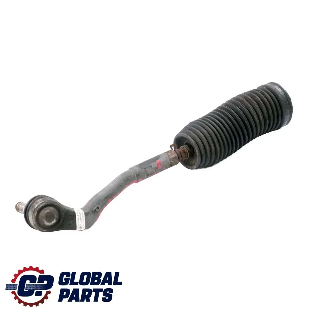 Tige de Direction Extérieure Droite A2033303903 pour Mercedes C S203 W203 à propos du numéro de pièce A2033304003 Mercedes C S203 W203 Tige de Direction Extérieure Droite A2033303903 - SKU A2033304003 - Numéro de pièce A2033304003