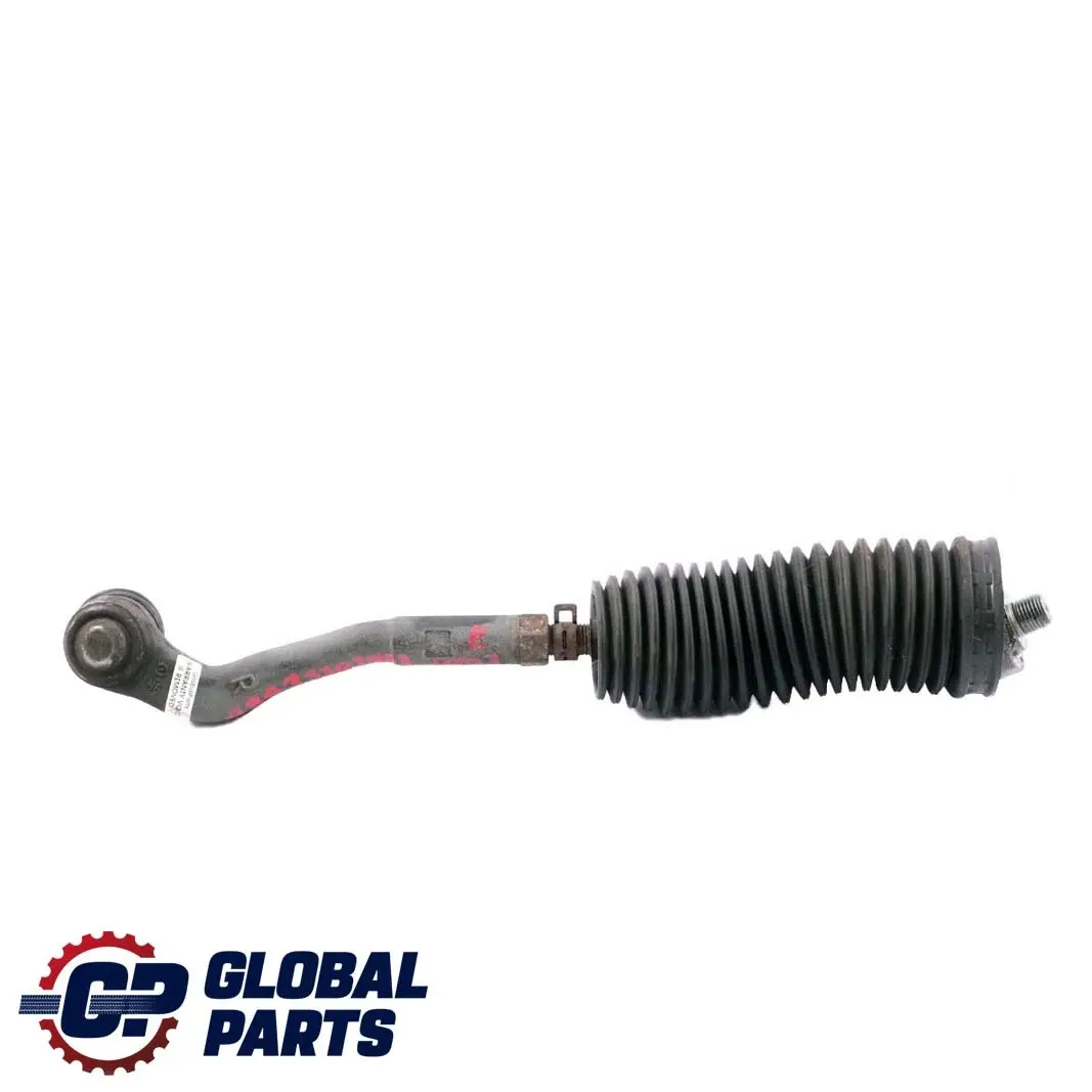 Tige de Direction Extérieure Droite A2033303903 pour Mercedes C S203 W203 à propos du numéro de pièce A2033304003 Mercedes C S203 W203 Tige de Direction Extérieure Droite A2033303903 - SKU A2033304003 - Numéro de pièce A2033304003