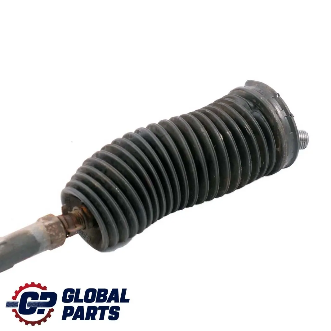 Mercedes-Benz C S203 W203 Steering Linkage Tie Rod Outside Right O/S to with Part number A2033304003 Mercedes-Benz C S203 W203 Steering Linkage Tie Rod Outside Right O/S - SKU A2033304003 - Part number A2033304003