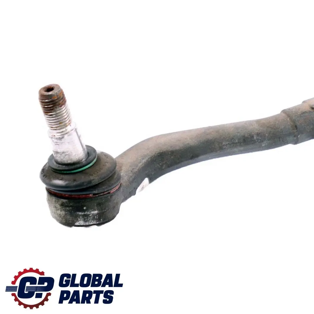 Mercedes-Benz C S203 W203 Steering Linkage Tie Rod Outside Right O/S to with Part number A2033304003 Mercedes-Benz C S203 W203 Steering Linkage Tie Rod Outside Right O/S - SKU A2033304003 - Part number A2033304003