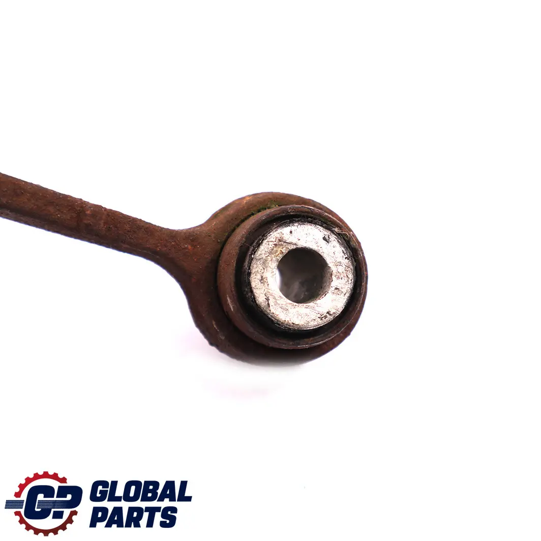 Mercedes-Benz W203 Sospensione Ruota Barra Puntone Posteriore SX Dx per con numero di parte A2033500353 Mercedes-Benz W203 Sospensione Ruota Barra Puntone Posteriore SX Dx - SKU A2033500353 - Numero di parte A2033500353