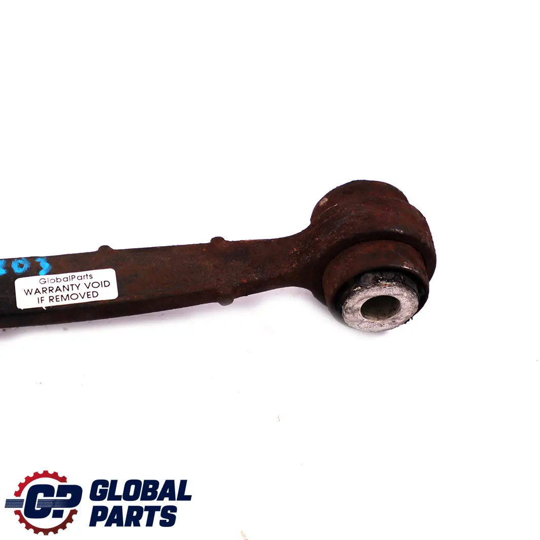 Mercedes W203 Rod Strut Rueda Suspension Eje Trasero Izquierda Derecha - SKU A2033500353 - Número de pieza A2033500353
