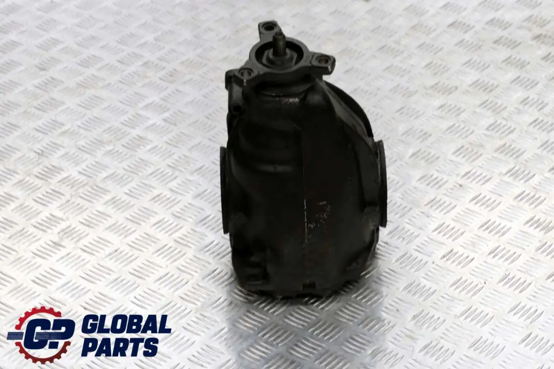 Mercedes C Class W203 220CDI Rear Differential Diff 2,87 Ratio WARRANTY - SKU A2033502764 - Part number A2033502764