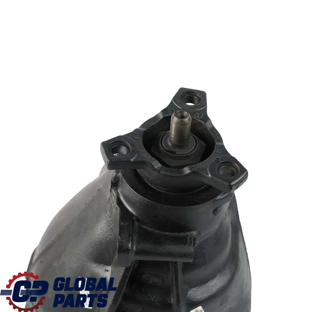 Mercedes-Benz W203 Hinterachsgetriebe Differenzial 3,46 A2033504914 GARANTIE für mit Teilenummer A2033505414 Mercedes-Benz W203 Hinterachsgetriebe Differenzial 3,46 A2033504914 GARANTIE - SKU A2033505414 - Teilenummer A2033505414