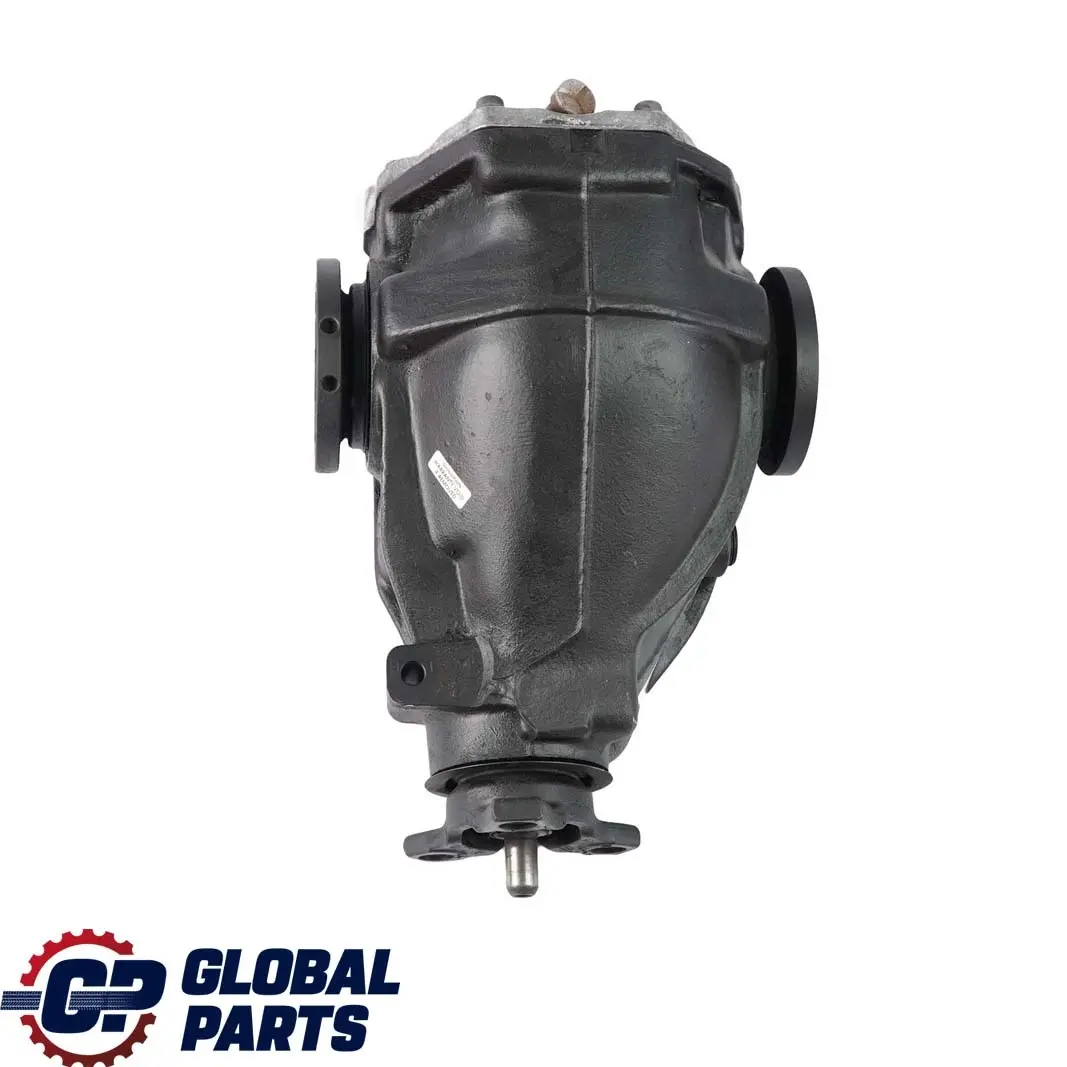  Mercedes-Benz W203 W210 Rear Differential Diff 2,87 Ratio WARRANTY - SKU A2033505414 - Part number A2033505414