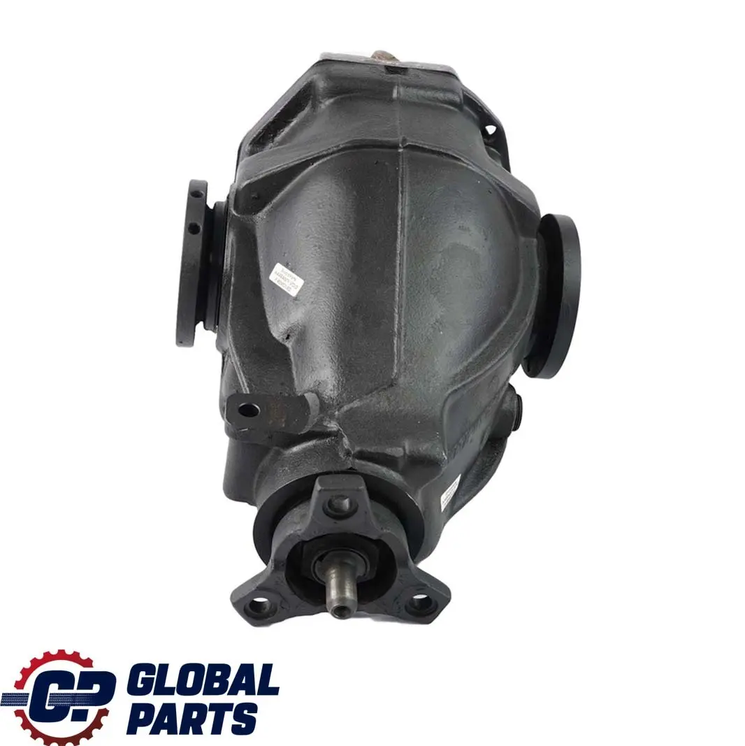 Mercedes-Benz W203 W210 Rear Differential Diff 2,87 Ratio WARRANTY to with Part number A2033505414 Mercedes-Benz W203 W210 Rear Differential Diff 2,87 Ratio WARRANTY - SKU A2033505414 - Part number A2033505414