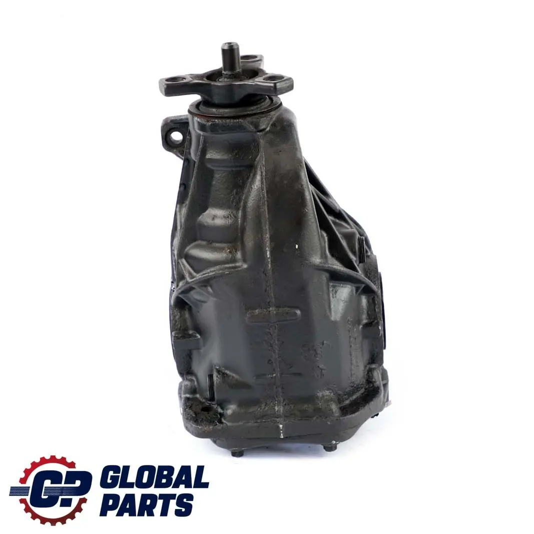 Mercedes W203 C180 Kompressor Rear Differential Diff 3,07 Ratio WARRANTY - SKU A2033509314 - Part number A2033509314