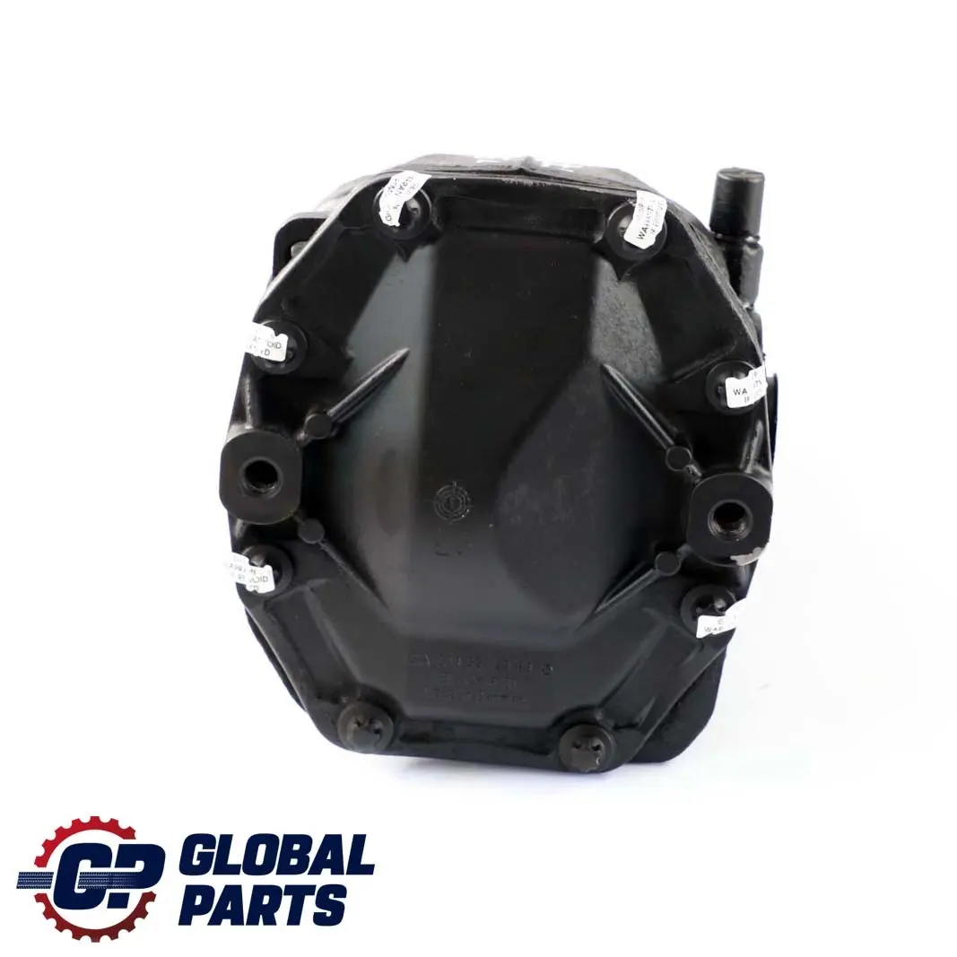 C180 Kompressor Dyferencjał Dyfer Most Tył Przełożenie 3,07 do Mercedes W203 o numerze A2033509314 Mercedes W203 C180 Kompressor Dyferencjał Dyfer Most Tył Przełożenie 3,07 - SKU A2033509314 - Numer Części A2033509314