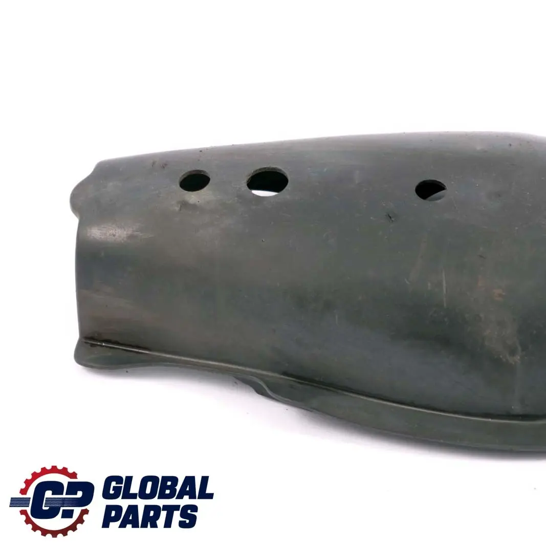 Mercedes-Benz W203 Coprire Cappuccio Braccio Oscillante Posteriore per con numero di parte A2033520088 Mercedes-Benz W203 Coprire Cappuccio Braccio Oscillante Posteriore - SKU A2033520088 - Numero di parte A2033520088