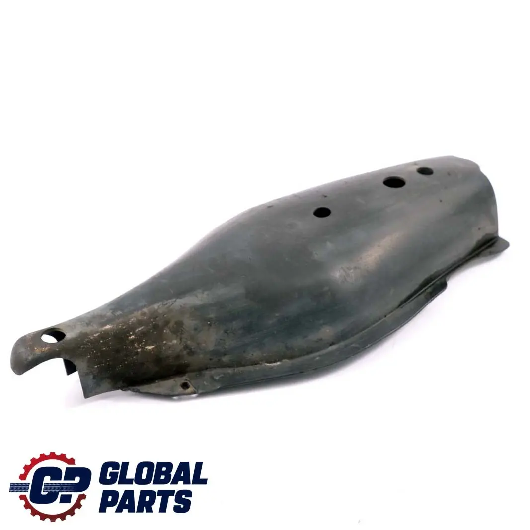 Mercedes-Benz W203 Coprire Cappuccio Braccio Oscillante Posteriore per con numero di parte A2033520088 Mercedes-Benz W203 Coprire Cappuccio Braccio Oscillante Posteriore - SKU A2033520088 - Numero di parte A2033520088