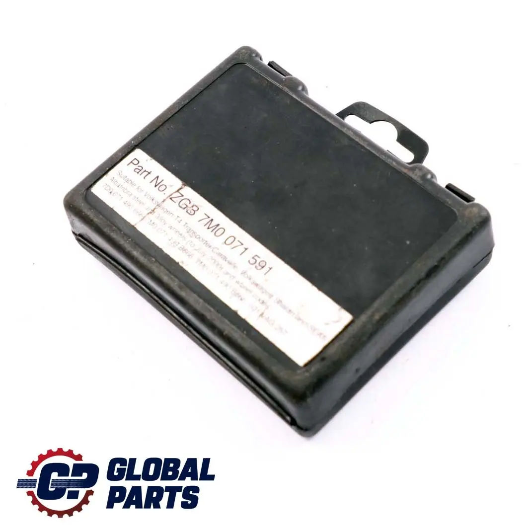 Mercedes-Benz A CLK W168 C209 1 Radschrauben Hinten Vorne Set für mit Teilenummer A2034000170 Mercedes-Benz A CLK W168 C209 1 Radschrauben Hinten Vorne Set - SKU A2034000170-1 - Teilenummer A2034000170