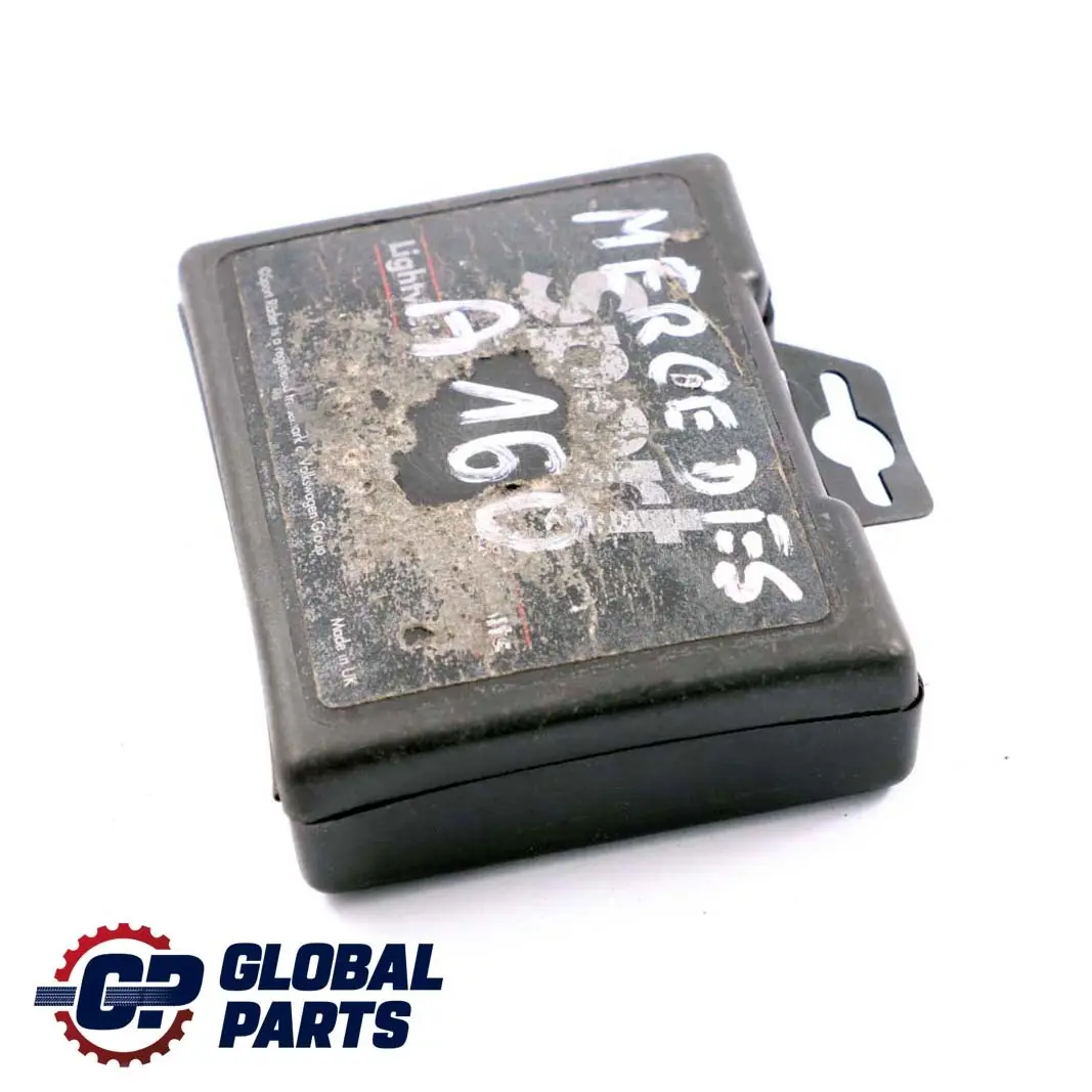 Tornillos De rueda Juego delantero trasero para Mercedes CLK W168 C209 1 con número de pieza A2034000170 Mercedes CLK W168 C209 1 Tornillos De rueda Juego delantero trasero - SKU A2034000170-1 - Número de pieza A2034000170