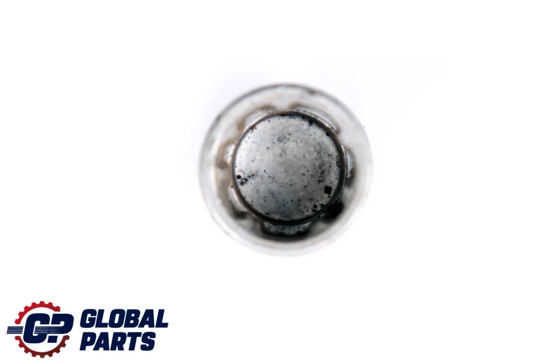  Mercedes-Benz A CLK Class W168 C209 Wheel Bolts Rear Front Set - SKU A2034000170 - Part number A2034000170