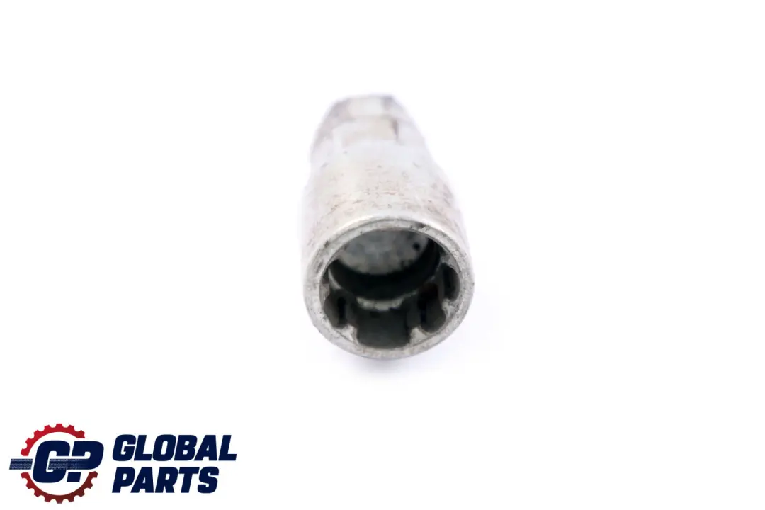  Mercedes-Benz A CLK Class W168 C209 Wheel Bolts Rear Front Set - SKU A2034000170 - Part number A2034000170