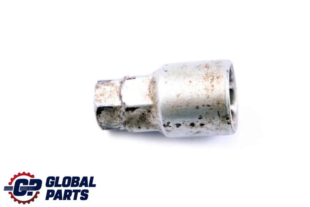 Mercedes-Benz A CLK Class W168 C209 Wheel Bolts Rear Front Set to with Part number A2034000170 Mercedes-Benz A CLK Class W168 C209 Wheel Bolts Rear Front Set - SKU A2034000170 - Part number A2034000170