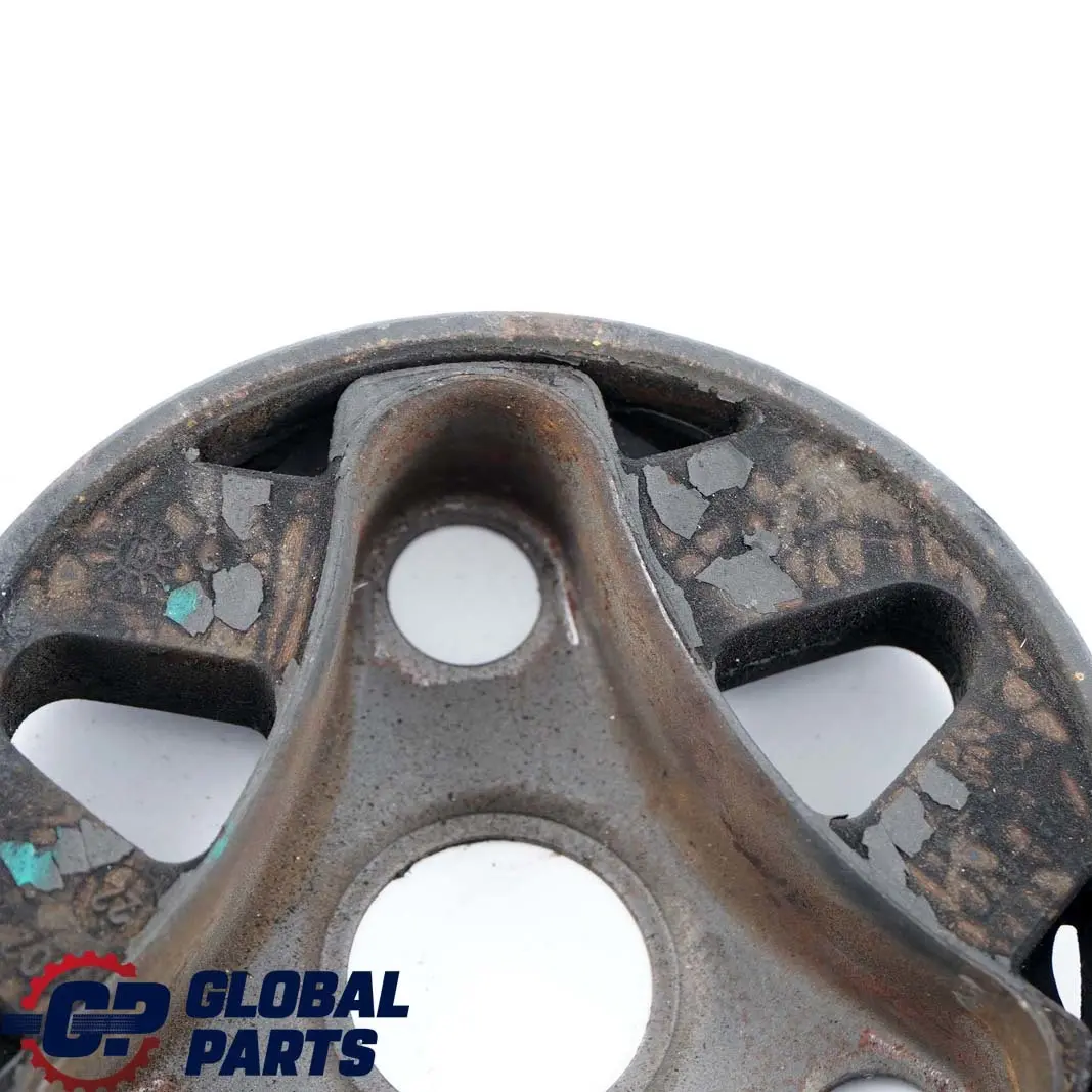 Mocowanie uchwyt wału do MERCEDES W203 200 Kompressor o numerze A2034100347 MERCEDES W203 200 Kompressor Mocowanie uchwyt wału - SKU A2034100347 - Numer Części A2034100347