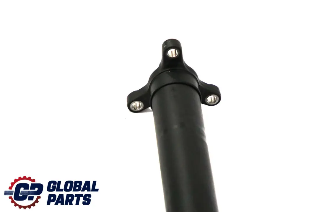 Class W203 220 CDI Drive Prop Shaft Propshaft Automatic to Mercedes C with Part number A1683604672 Mercedes C Class W203 220 CDI Drive Prop Shaft Propshaft Automatic - SKU A2034101516 - Part number A1683604672
