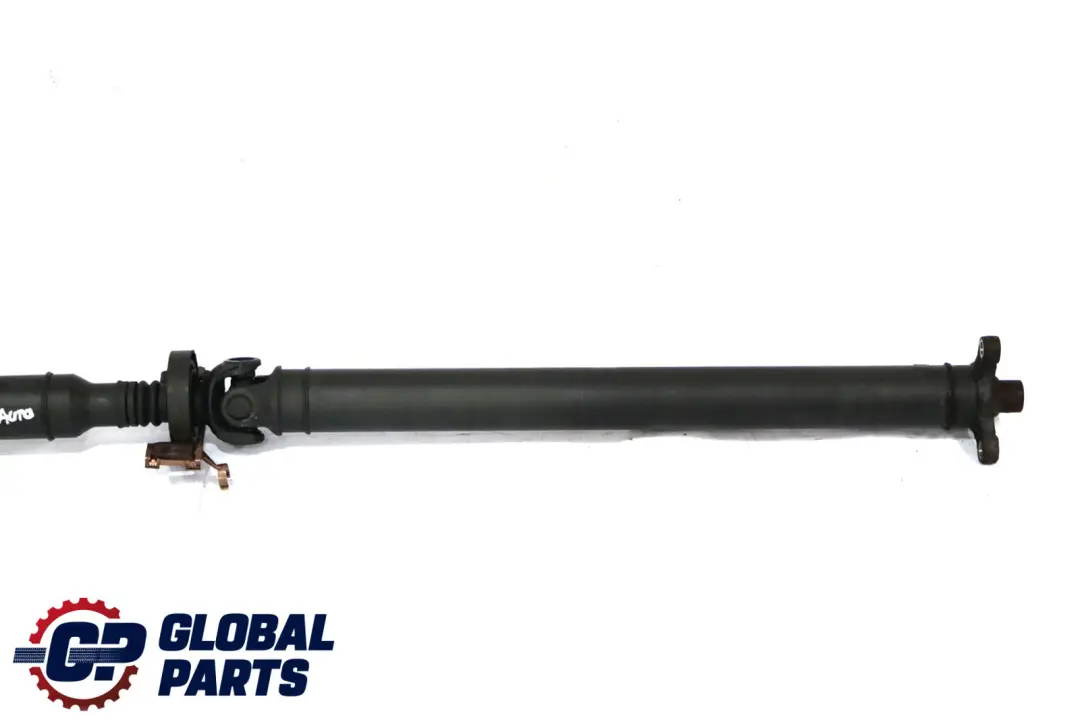 Class W203 220 CDI Drive Prop Shaft Propshaft Automatic to Mercedes C with Part number A1683604672 Mercedes C Class W203 220 CDI Drive Prop Shaft Propshaft Automatic - SKU A2034101516 - Part number A1683604672