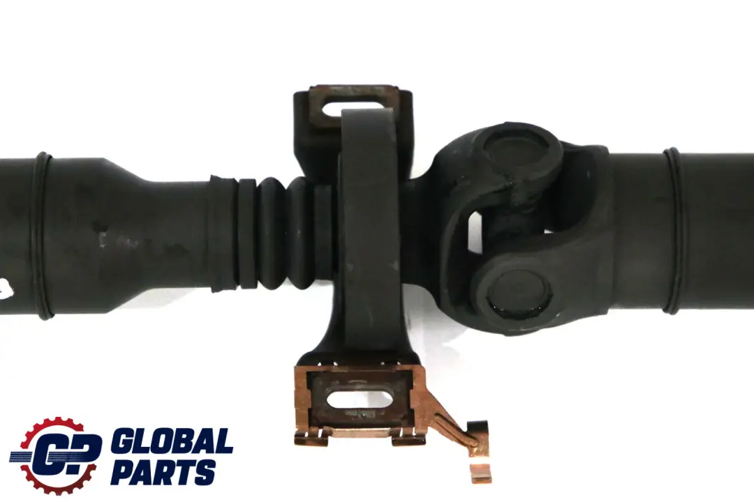 Class W203 220 CDI Drive Prop Shaft Propshaft Automatic to Mercedes C with Part number A1683604672 Mercedes C Class W203 220 CDI Drive Prop Shaft Propshaft Automatic - SKU A2034101516 - Part number A1683604672