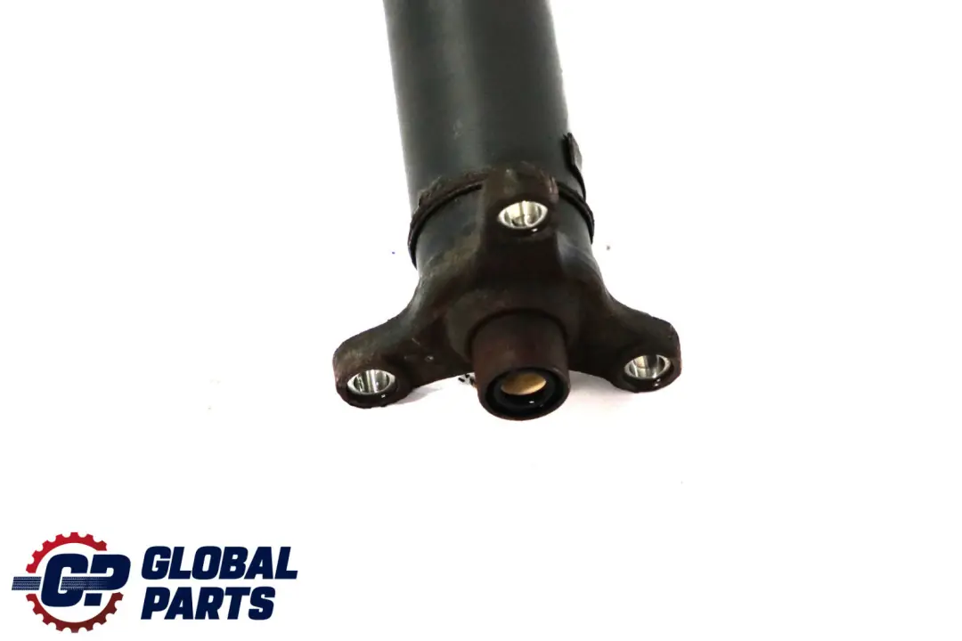 Mercedes C Class W203 220 CDI Drive Prop Shaft Propshaft Automatic - SKU A2034101516 - Part number A1683604672