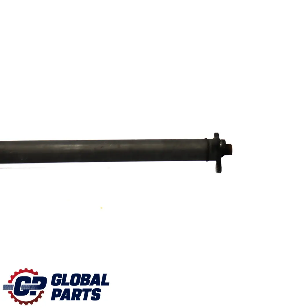 Mercedes-Benz C W203 C 200 220 CDI Drive Shaft Propshaft Automatic  - SKU A2034104706 - Part number A2034104706
