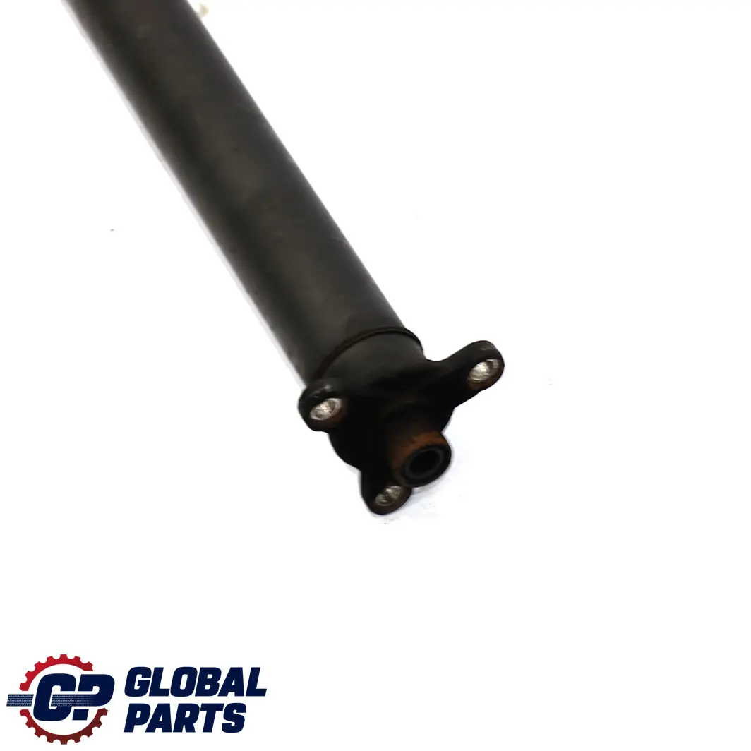 Mercedes-Benz C W203 C 200 220 CDI Drive Shaft Propshaft Automatic to with Part number A2034104706 Mercedes-Benz C W203 C 200 220 CDI Drive Shaft Propshaft Automatic - SKU A2034104706 - Part number A2034104706