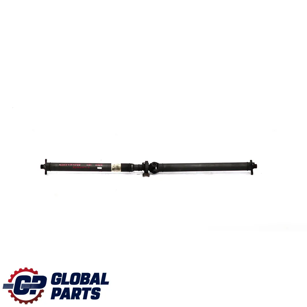 Mercedes-Benz C W203 C 200 220 CDI Drive Shaft Propshaft Automatic to with Part number A2034104706 Mercedes-Benz C W203 C 200 220 CDI Drive Shaft Propshaft Automatic - SKU A2034104706 - Part number A2034104706