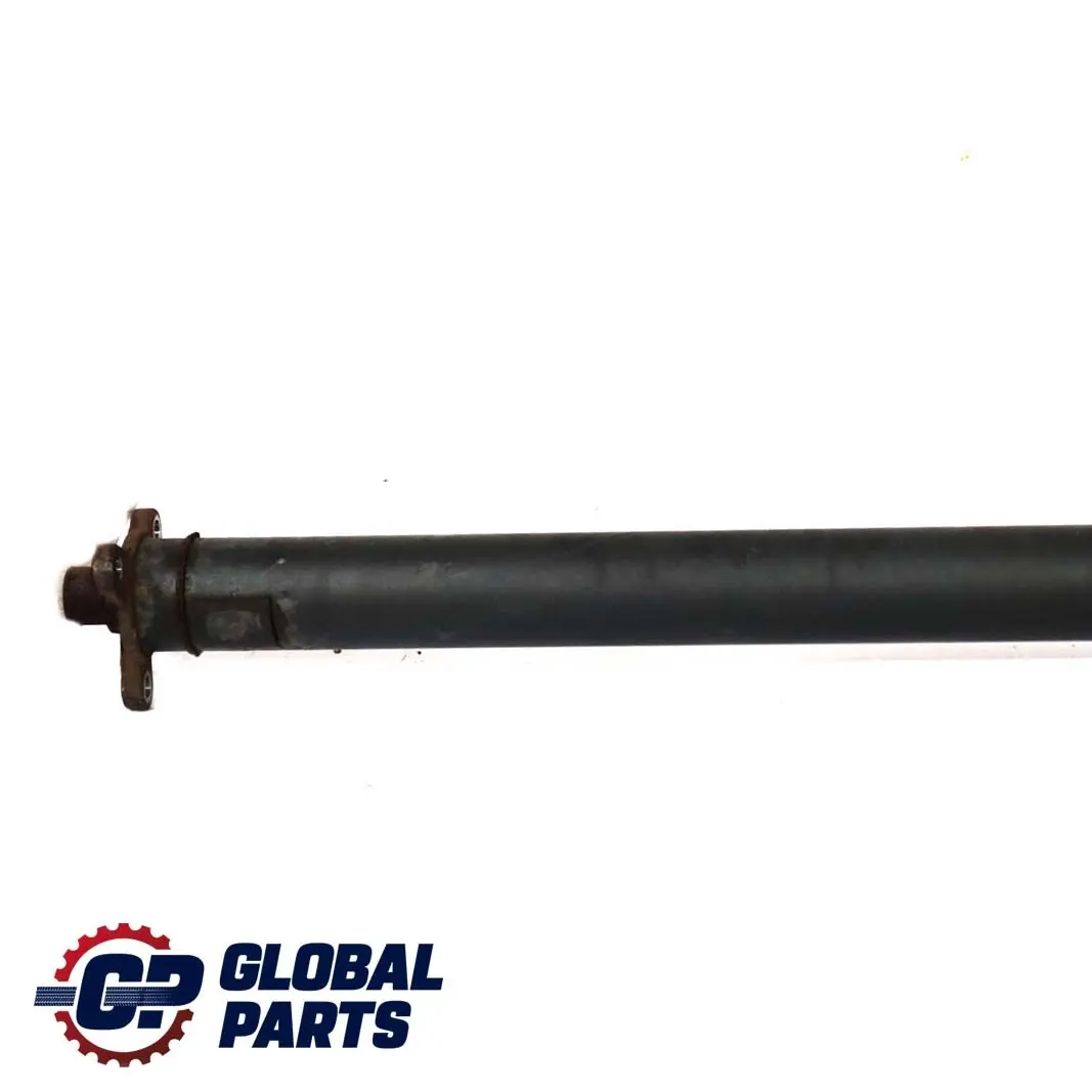 Arbre De Transmission Automatique Mercedes W203 C209 Kompressor Drive - SKU A2034105706 - Numéro de pièce A2034105706