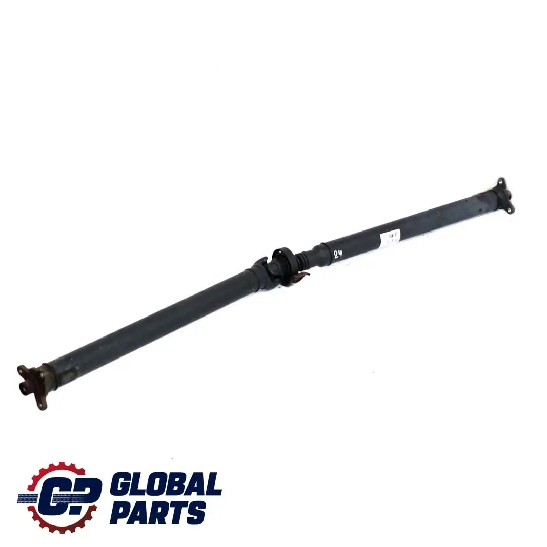 Prop Shaft Propshaft Automatic Mercedes W203 C209 Kompressor Drive - SKU A2034105706 - Part number A2034105706