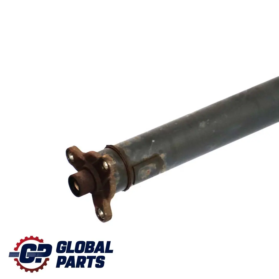 Arbre De Transmission Automatique Mercedes W203 C209 Kompressor Drive - SKU A2034105706 - Numéro de pièce A2034105706
