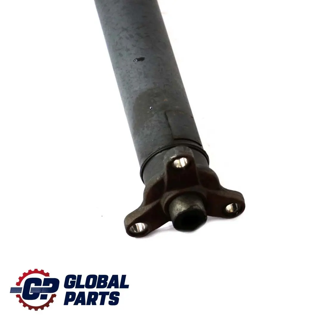 Prop Shaft Propshaft Automatic to Mercedes W203 C209 Kompressor Drive with Part number A2034105706 Mercedes W203 C209 Kompressor Drive Prop Shaft Propshaft Automatic - SKU A2034105706 - Part number A2034105706