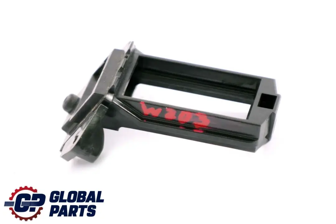 Mercedes-Benz Classe CLK W203 C209 Handbrake Deverrouillage A2034270112 pour à propos du numéro de pièce A2034200077 Mercedes-Benz Classe CLK W203 C209 Handbrake Deverrouillage A2034270112 - SKU A2034200077 - Numéro de pièce A2034200077