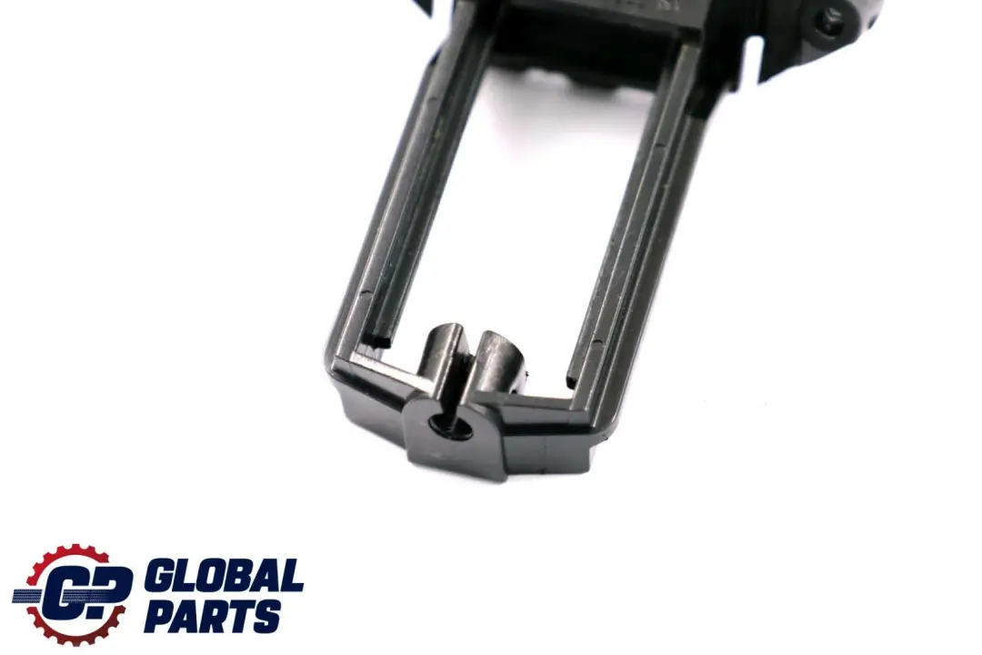 Mercedes-Benz Classe CLK W203 C209 Handbrake Deverrouillage A2034270112 pour à propos du numéro de pièce A2034200077 Mercedes-Benz Classe CLK W203 C209 Handbrake Deverrouillage A2034270112 - SKU A2034200077 - Numéro de pièce A2034200077